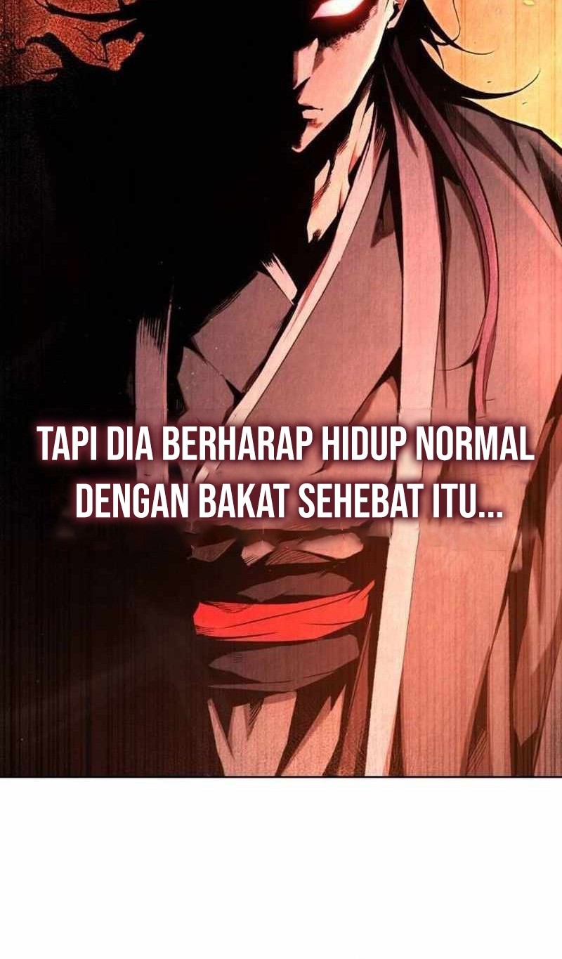 Chapter 46 - halaman 29
