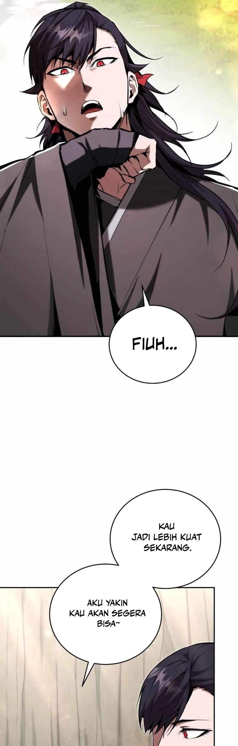 Chapter 46 - halaman 34