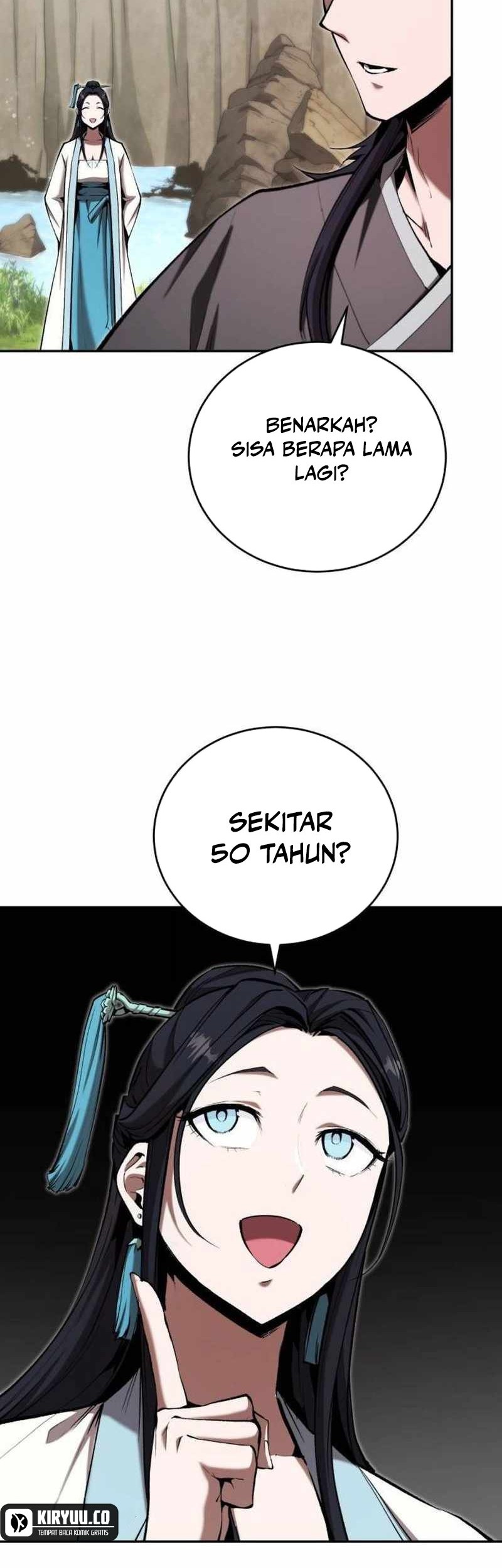 Chapter 46 - halaman 35