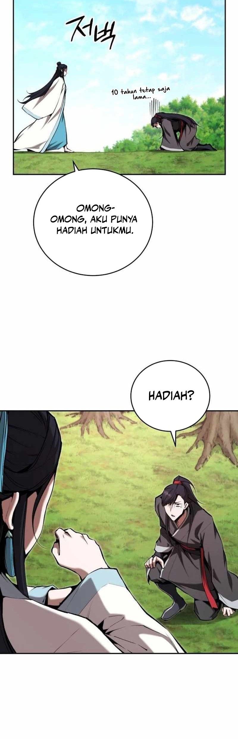 Chapter 46 - halaman 37