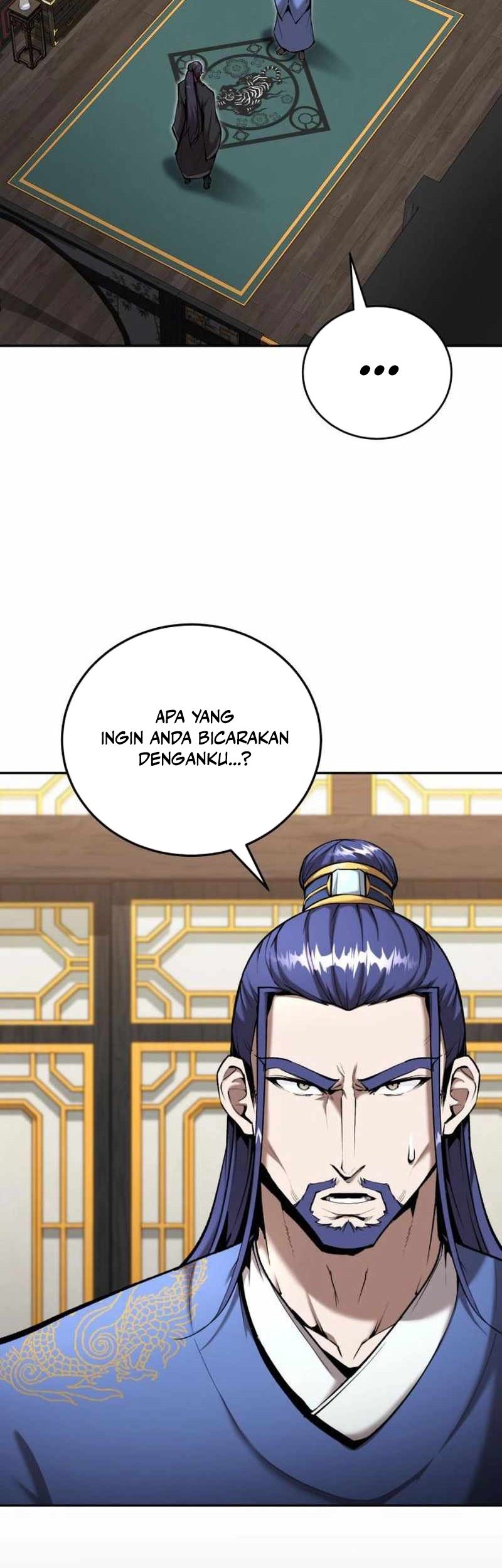 Chapter 47 - halaman 40