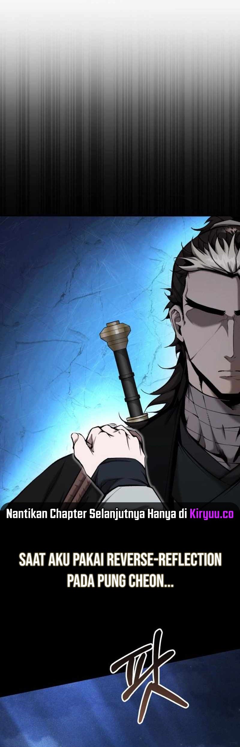 Chapter 47 - halaman 41