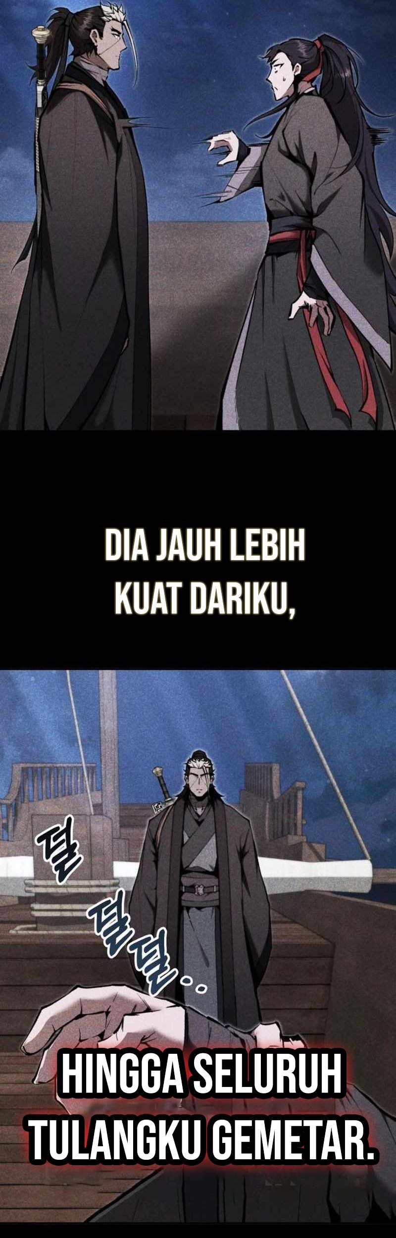 Chapter 47 - halaman 42
