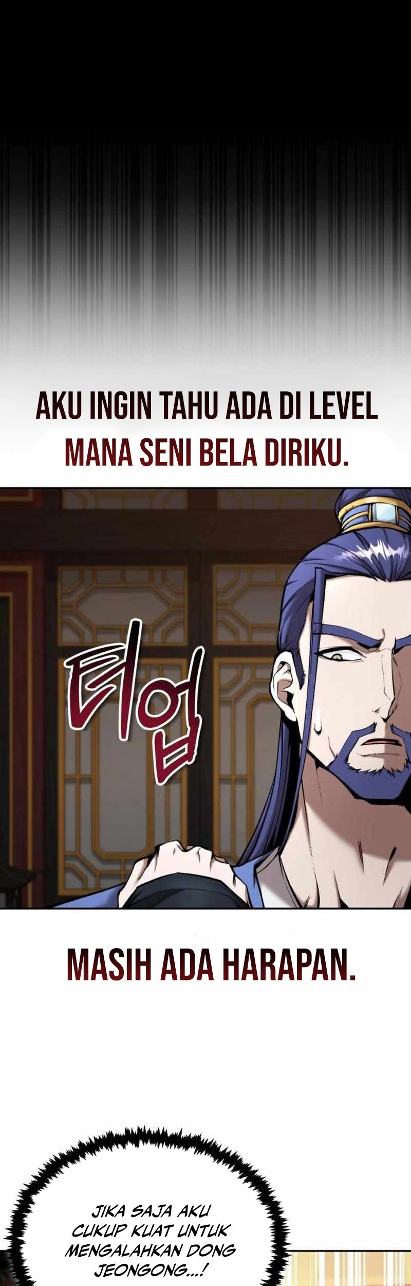 Chapter 47 - halaman 43