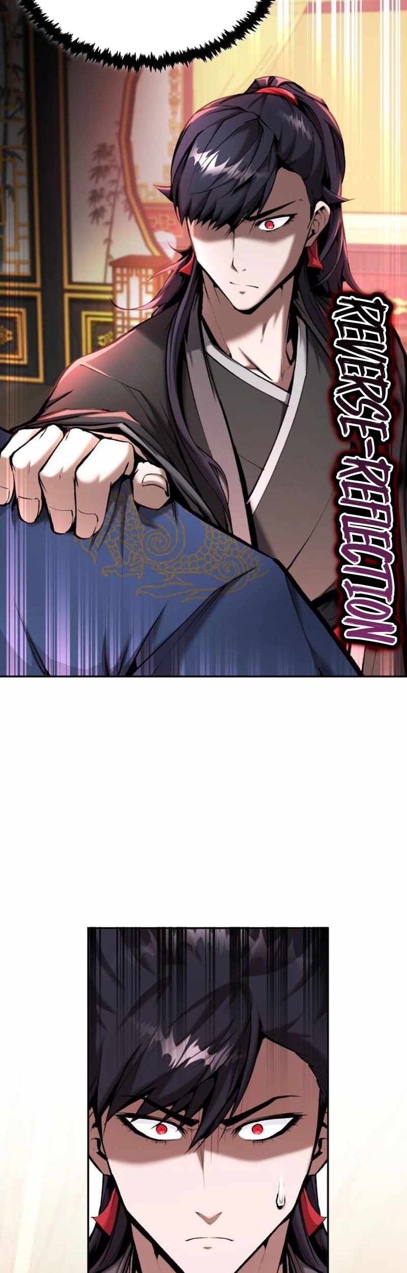 Chapter 47 - halaman 44