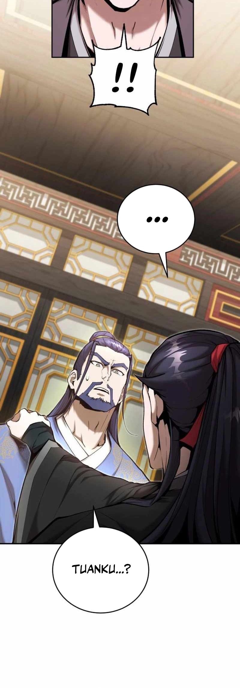 Chapter 47 - halaman 45