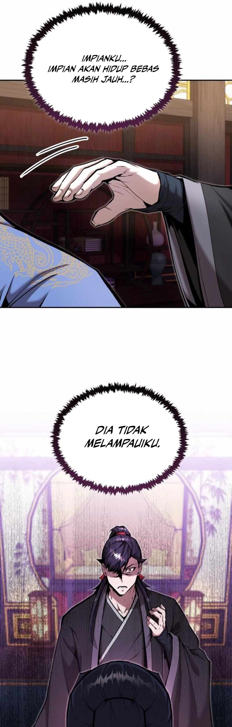 Chapter 47 - halaman 46