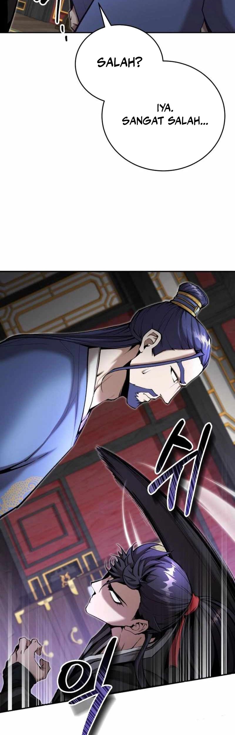 Chapter 47 - halaman 48