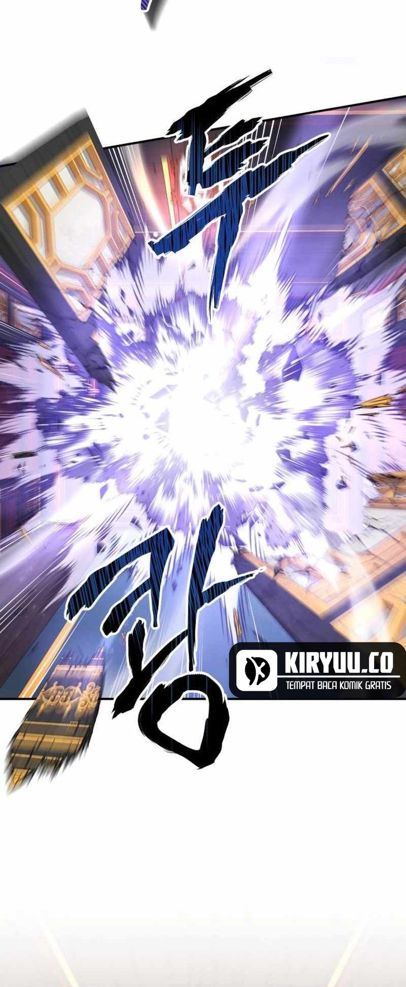 Chapter 47 - halaman 49