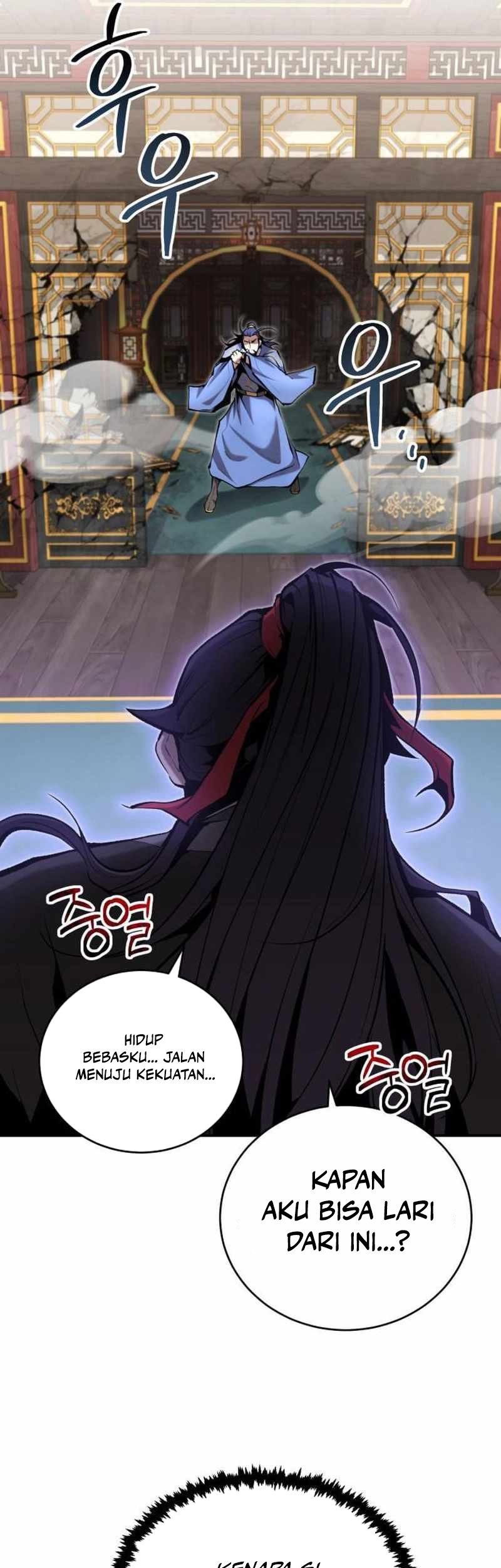 Chapter 47 - halaman 50