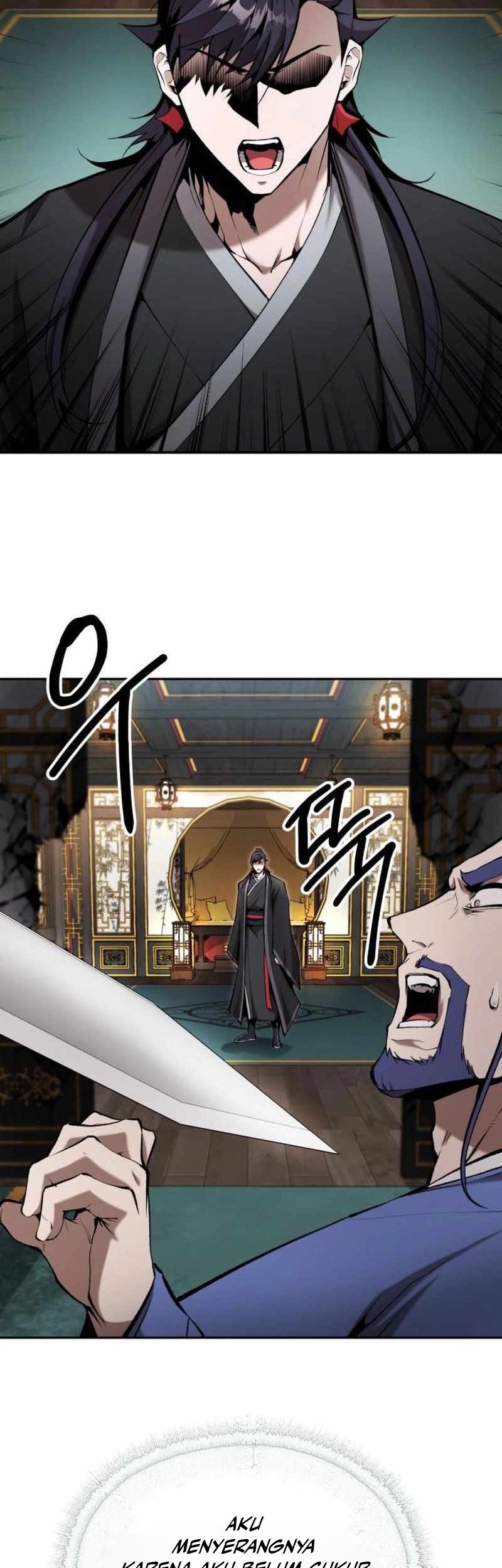 Chapter 47 - halaman 56
