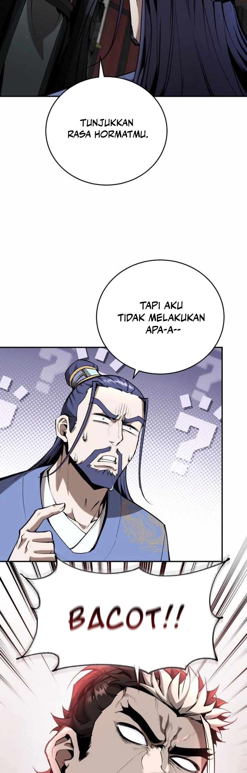 Chapter 47 - halaman 59