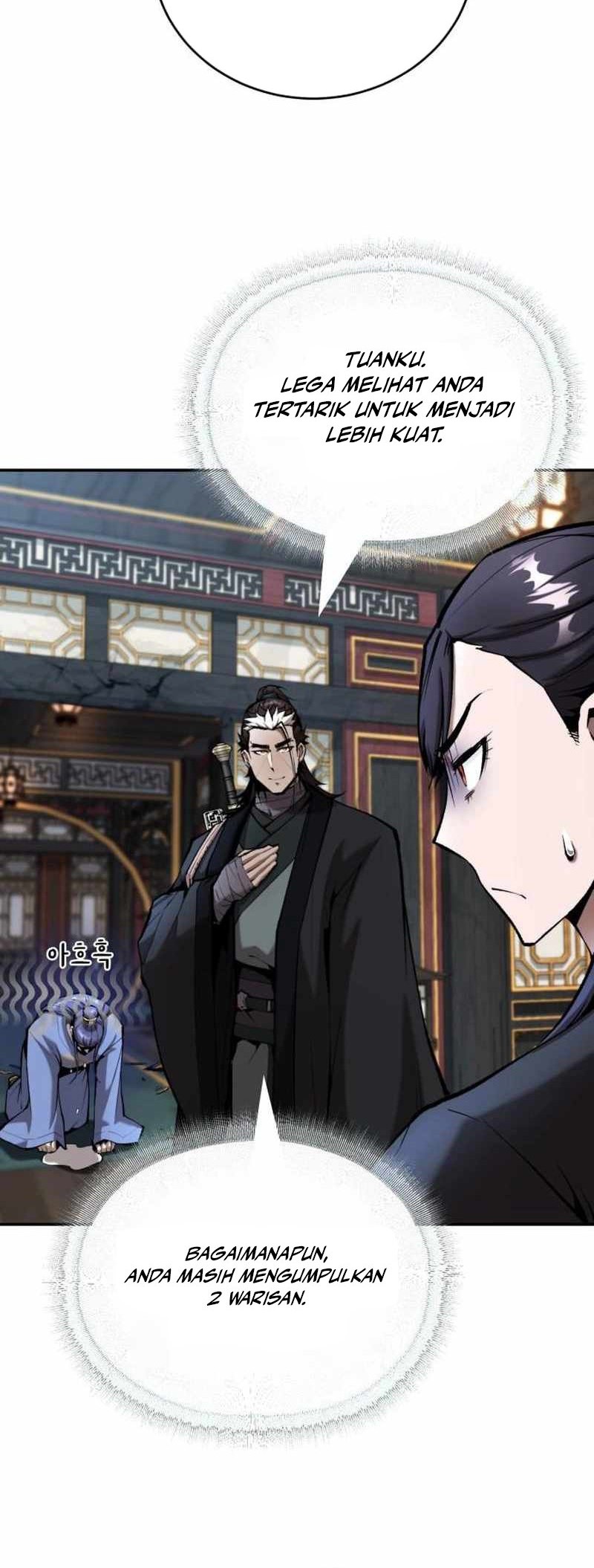 Chapter 47 - halaman 61