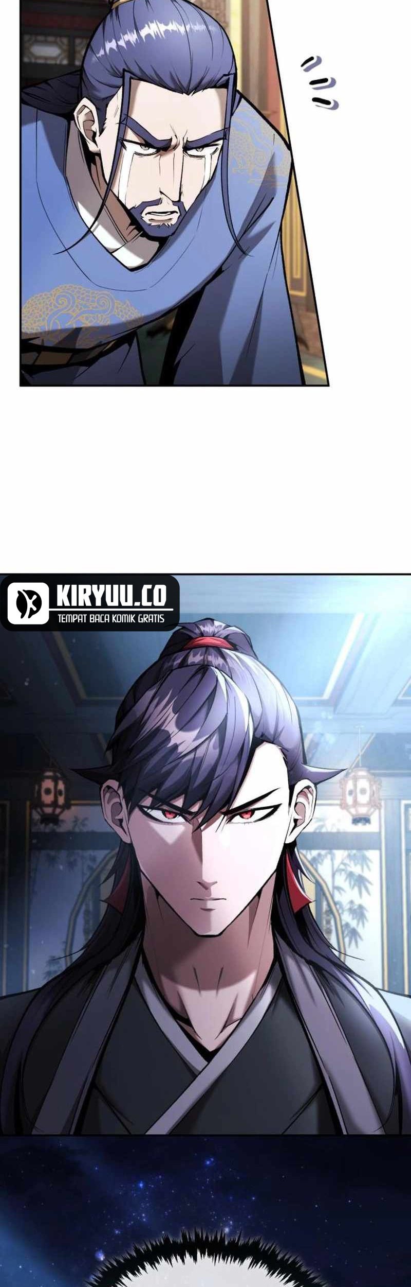 Chapter 47 - halaman 63