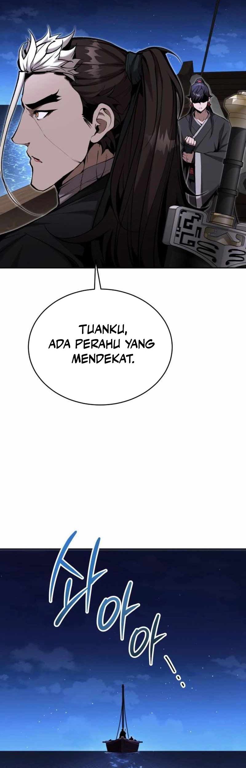 Chapter 47 - halaman 7