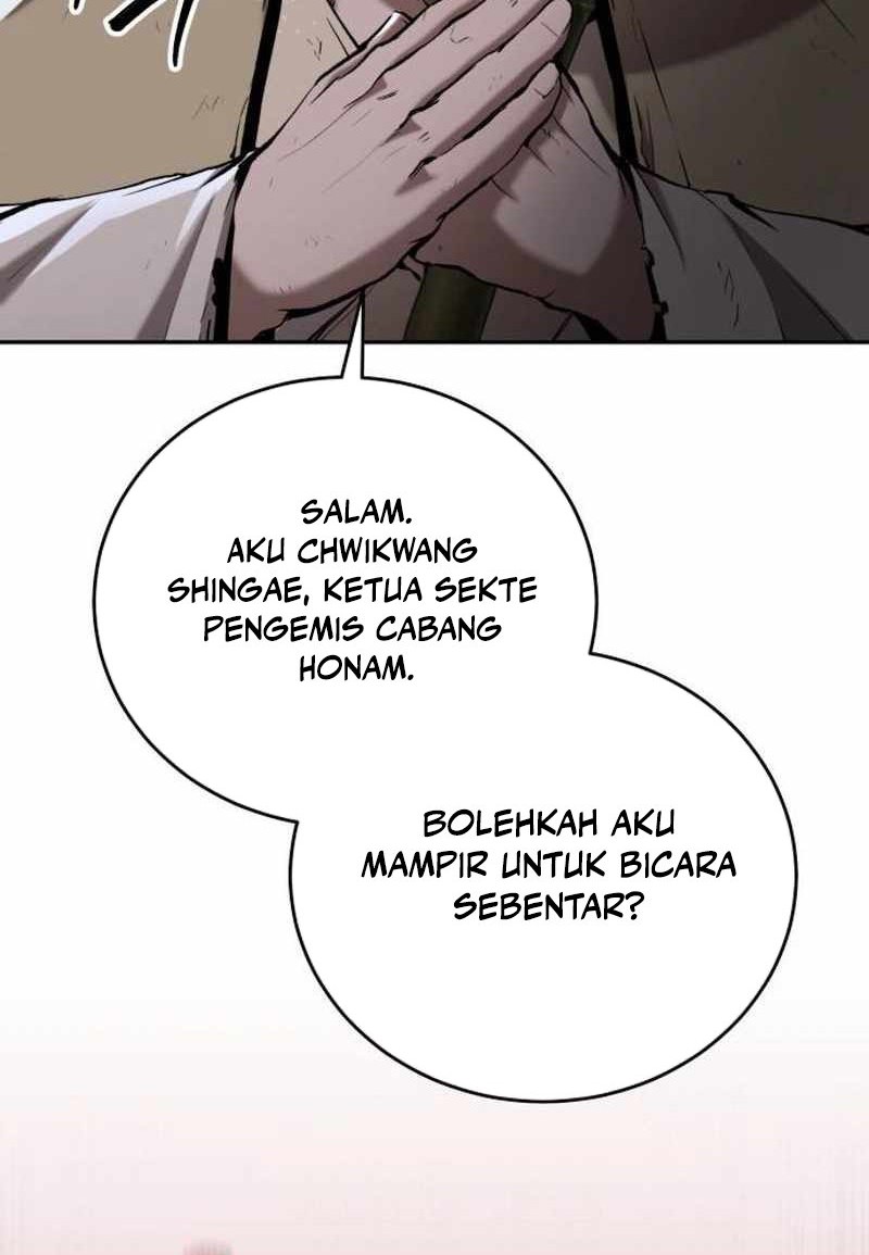 Chapter 47 - halaman 13