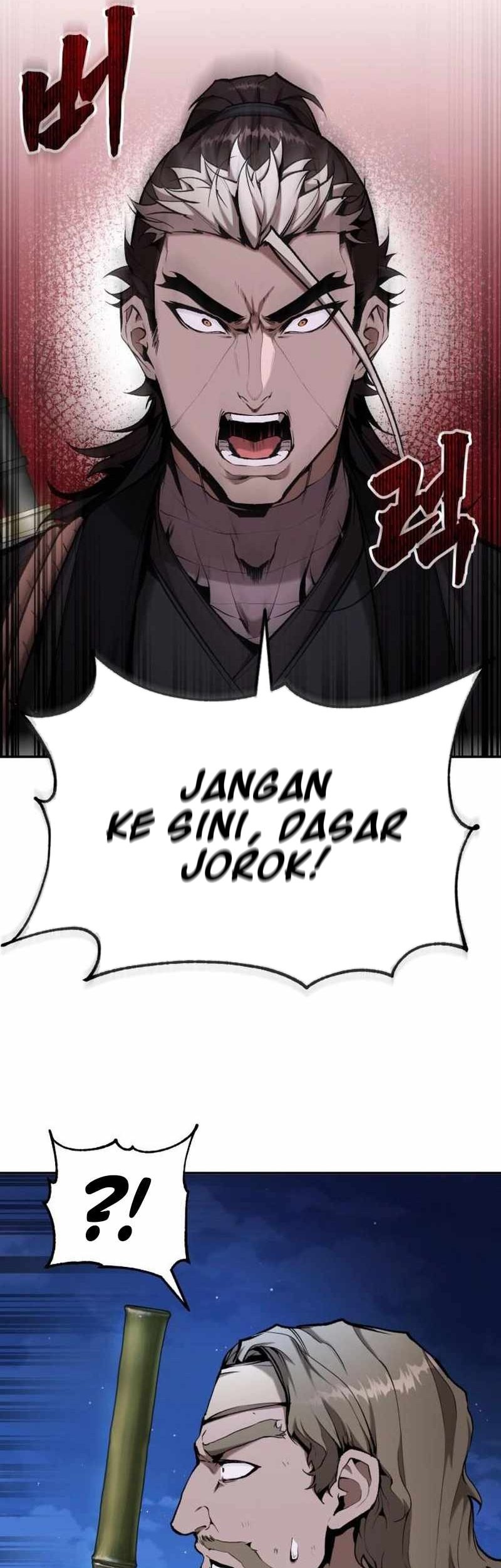 Chapter 47 - halaman 14