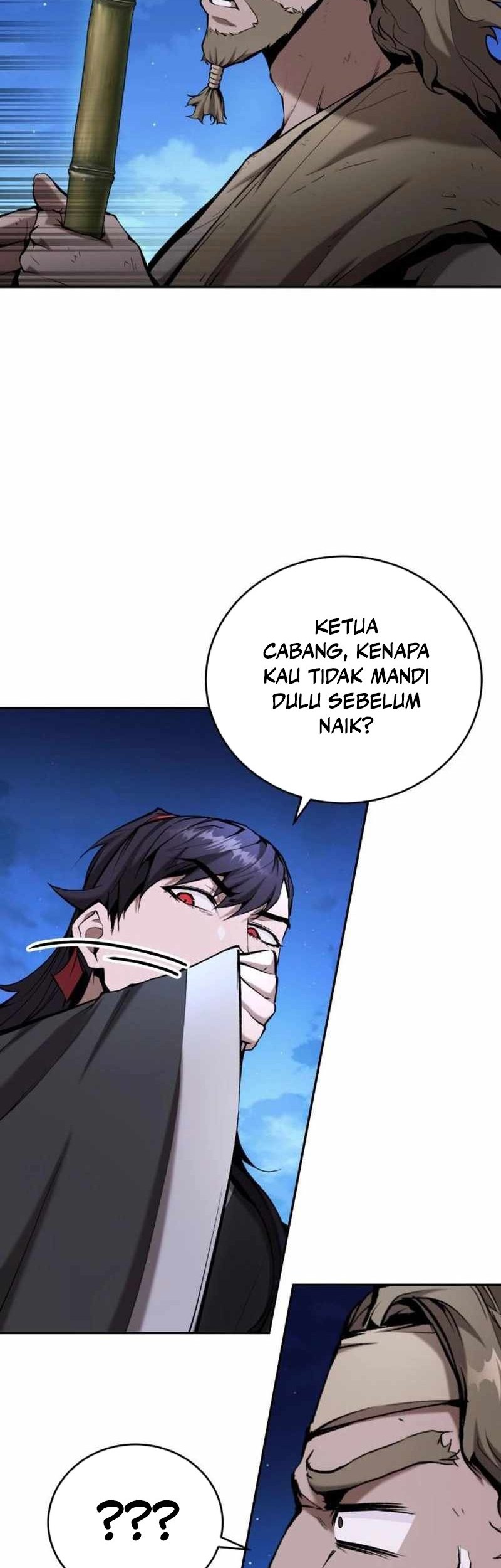 Chapter 47 - halaman 15