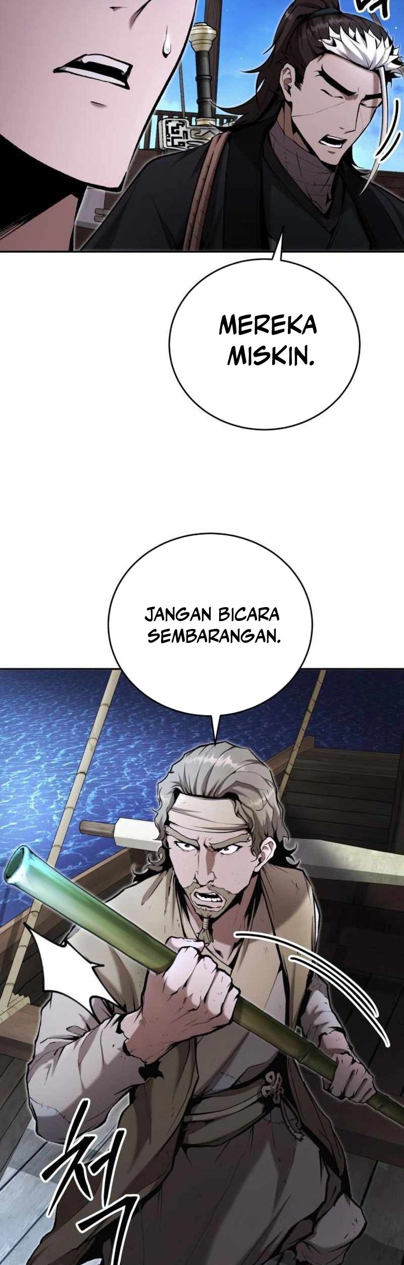Chapter 47 - halaman 19