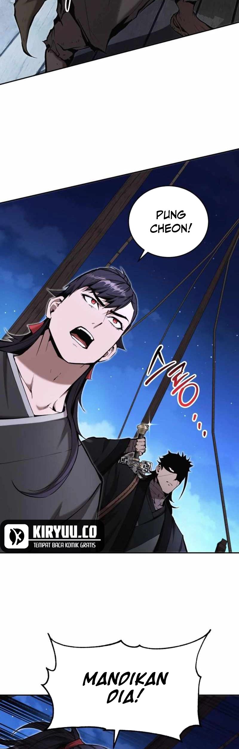 Chapter 47 - halaman 20