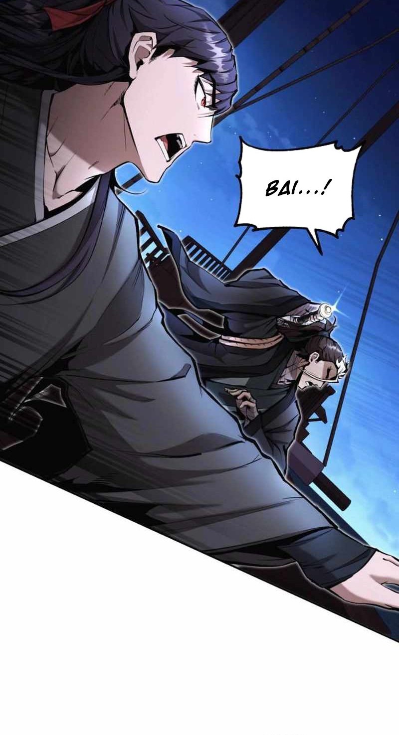 Chapter 47 - halaman 21