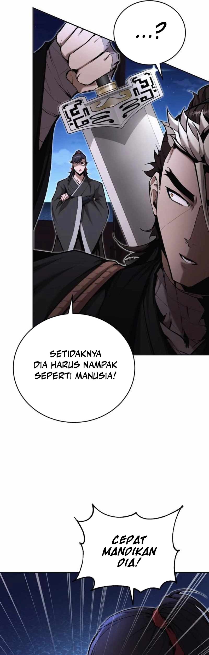Chapter 47 - halaman 22