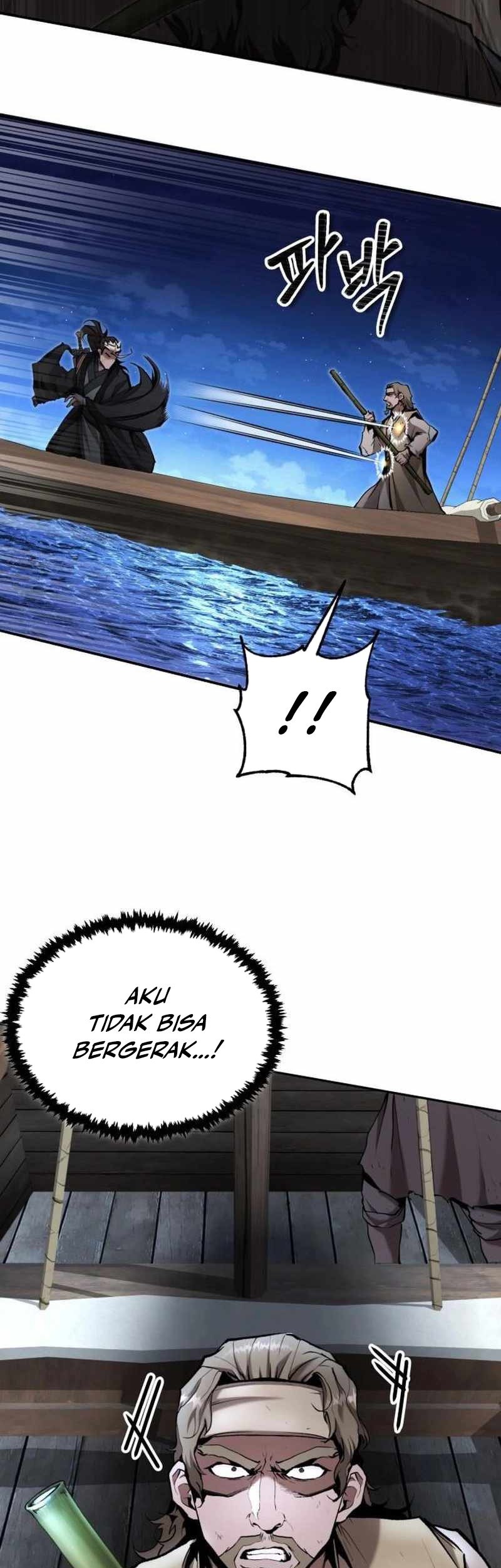 Chapter 47 - halaman 24