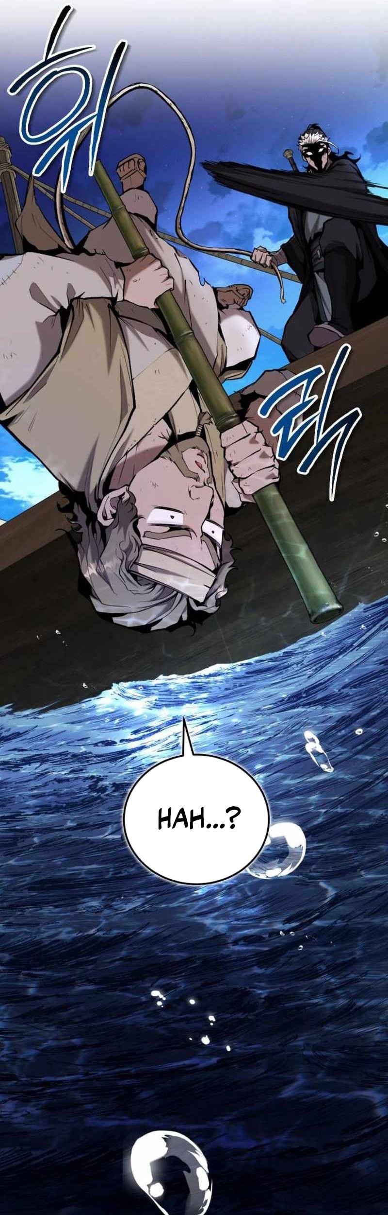 Chapter 47 - halaman 26