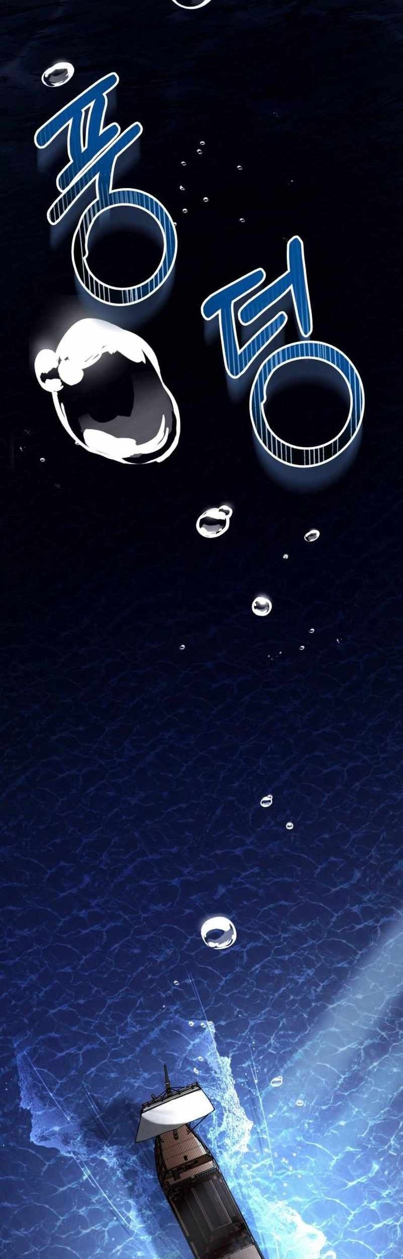 Chapter 47 - halaman 27