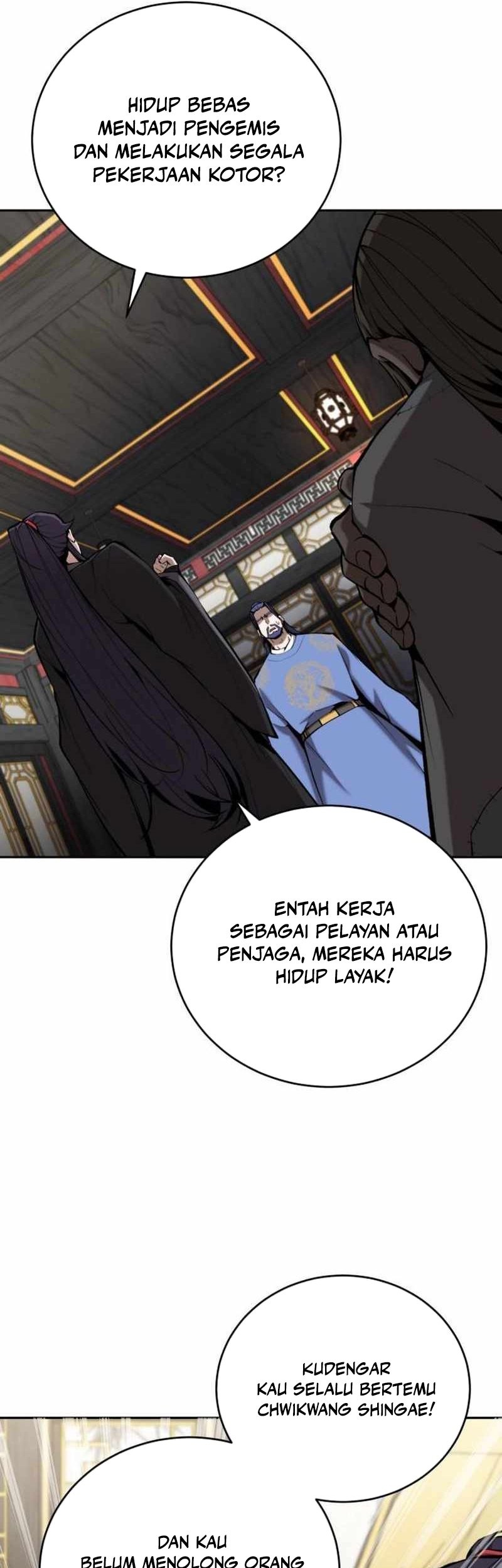 Chapter 47 - halaman 30