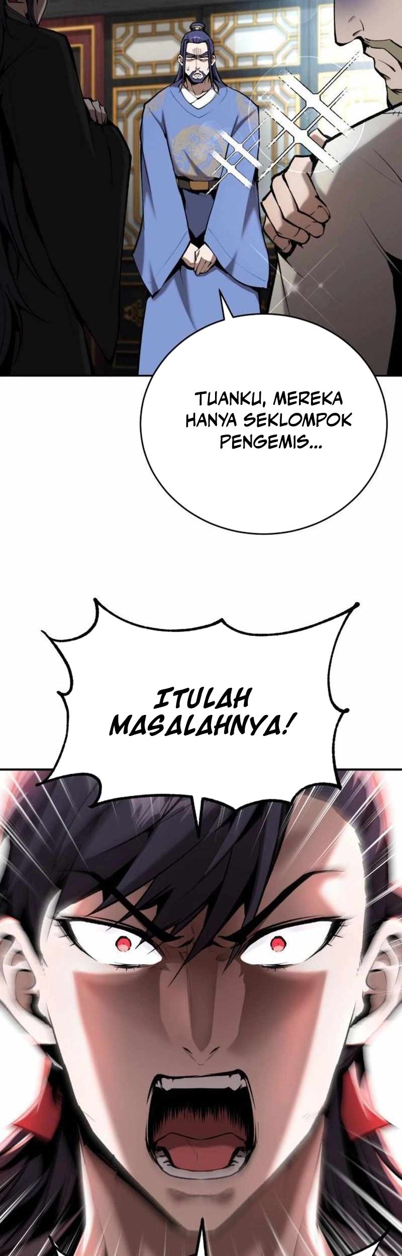 Chapter 47 - halaman 32