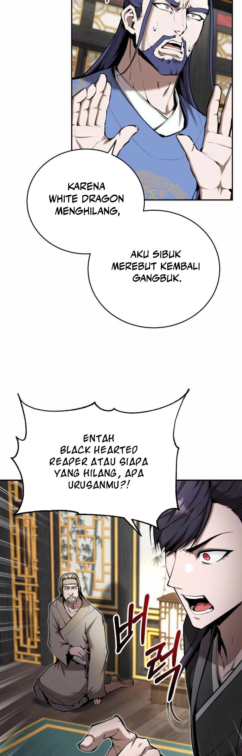 Chapter 47 - halaman 35