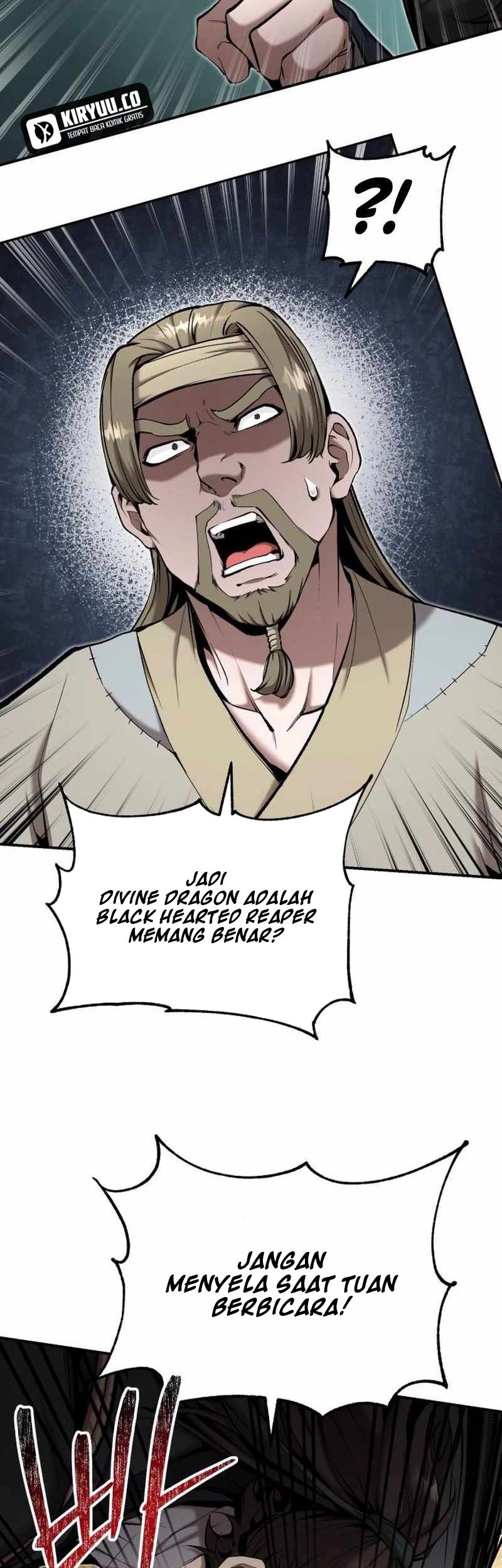 Chapter 47 - halaman 36