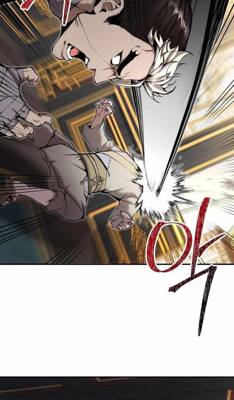 Chapter 47 - halaman 37