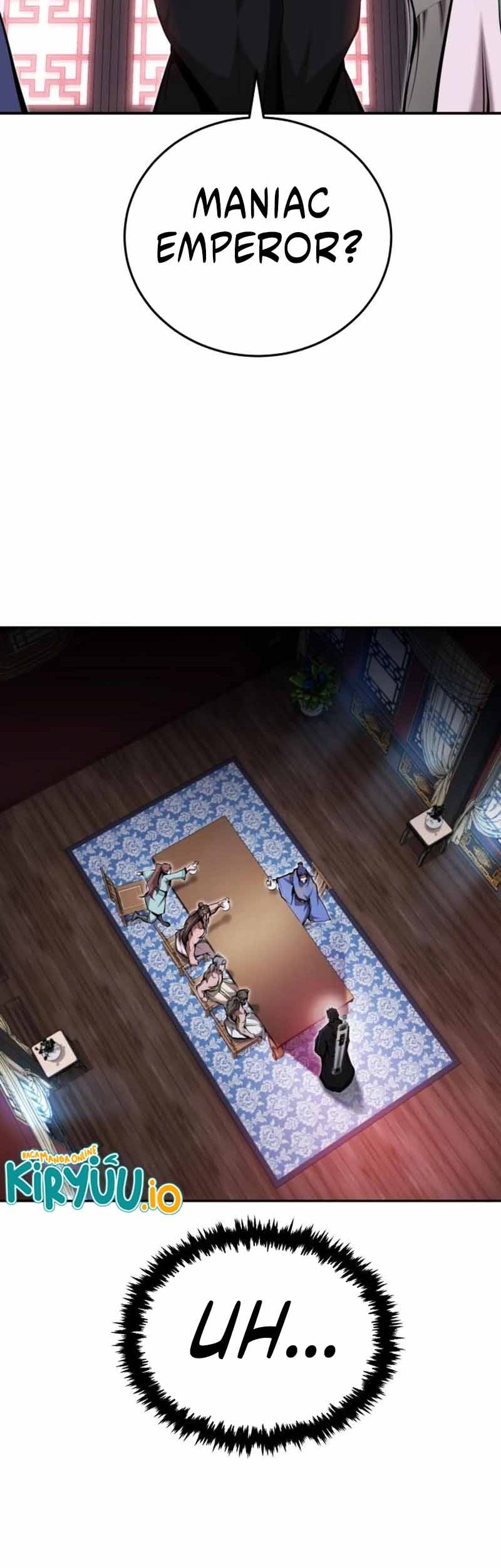 Chapter 48 - halaman 36