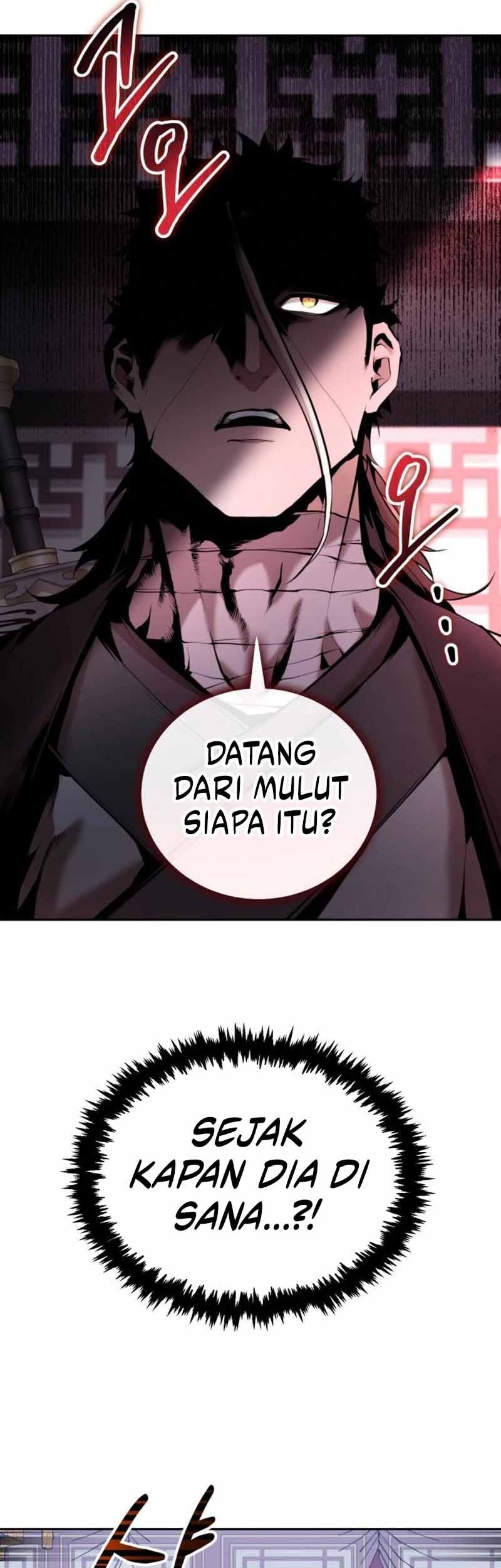 Chapter 48 - halaman 38