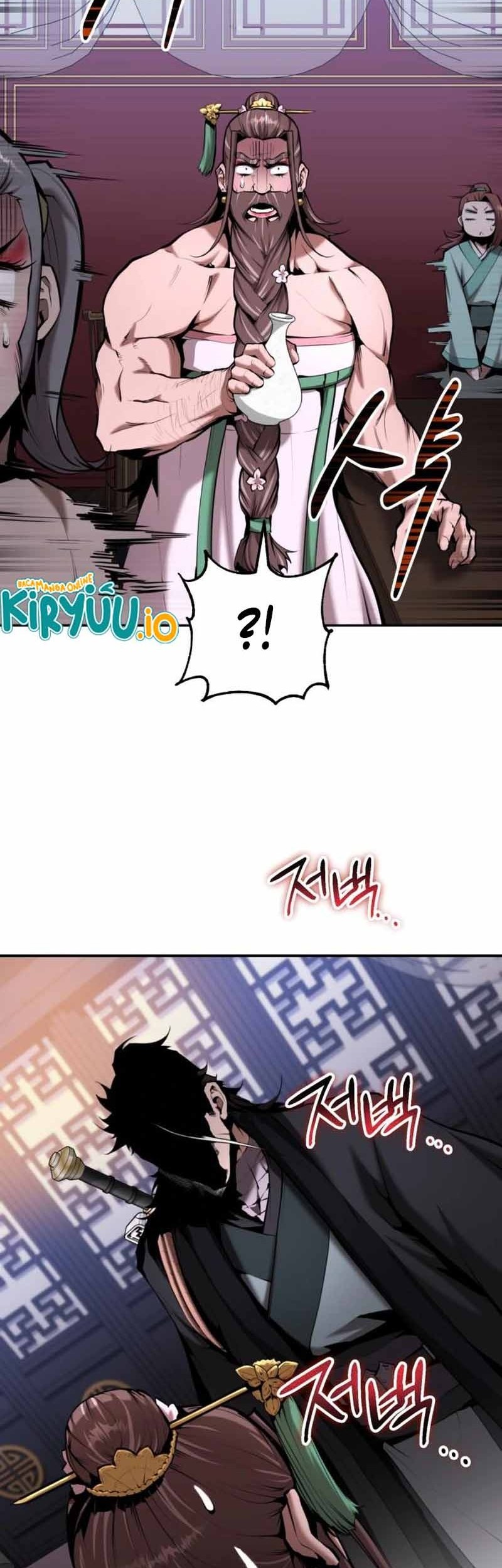 Chapter 48 - halaman 39