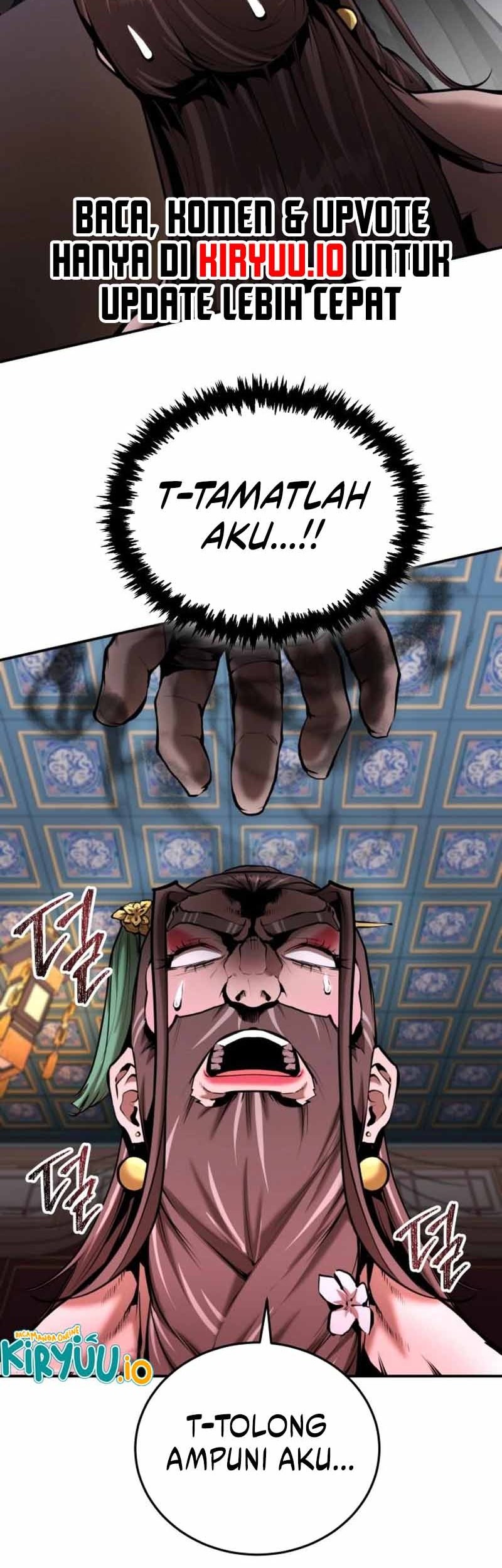 Chapter 48 - halaman 40