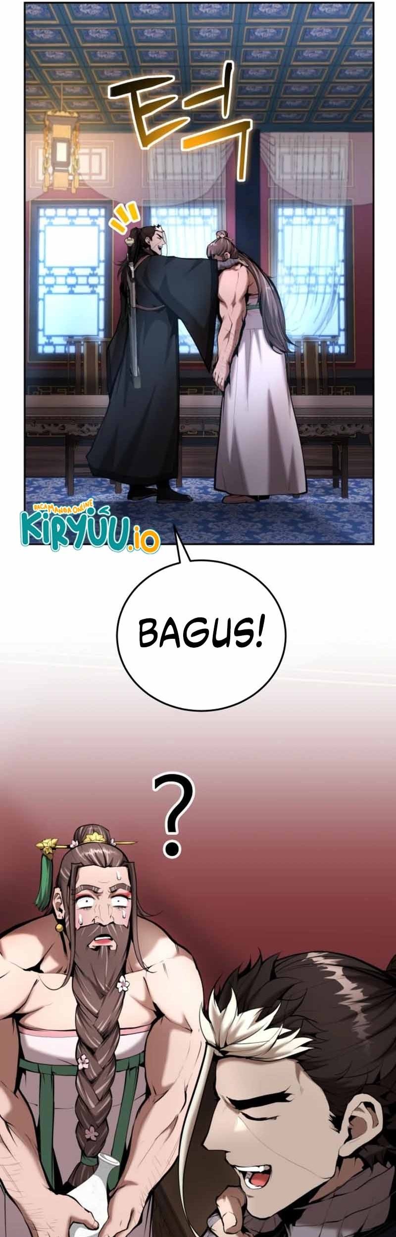 Chapter 48 - halaman 42