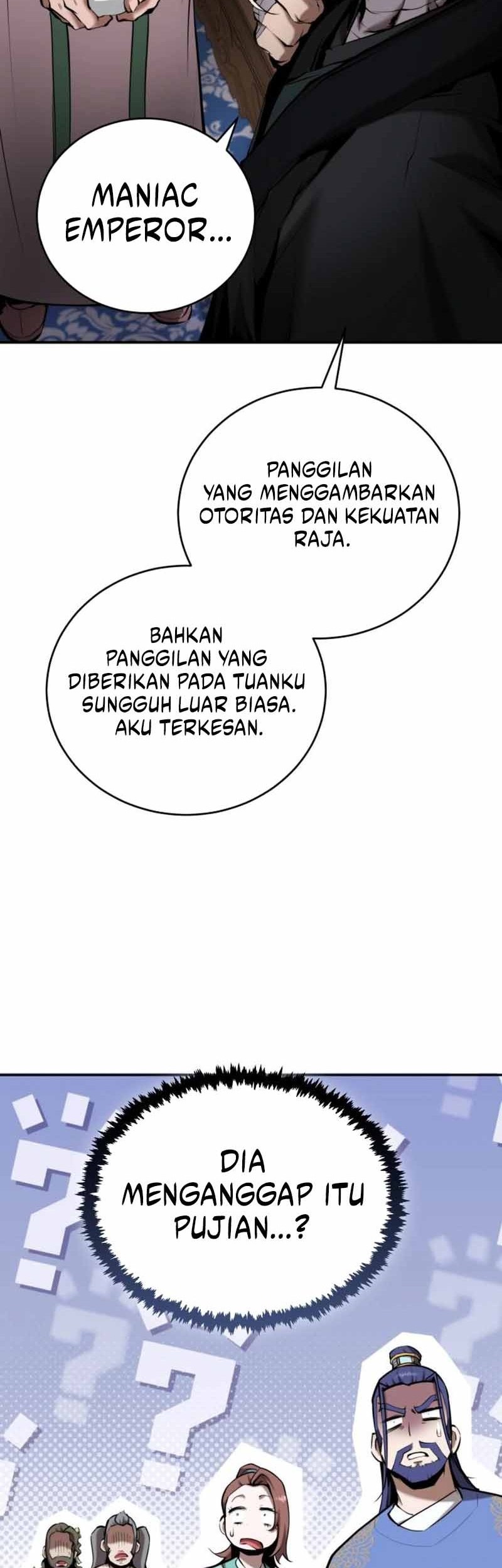 Chapter 48 - halaman 43
