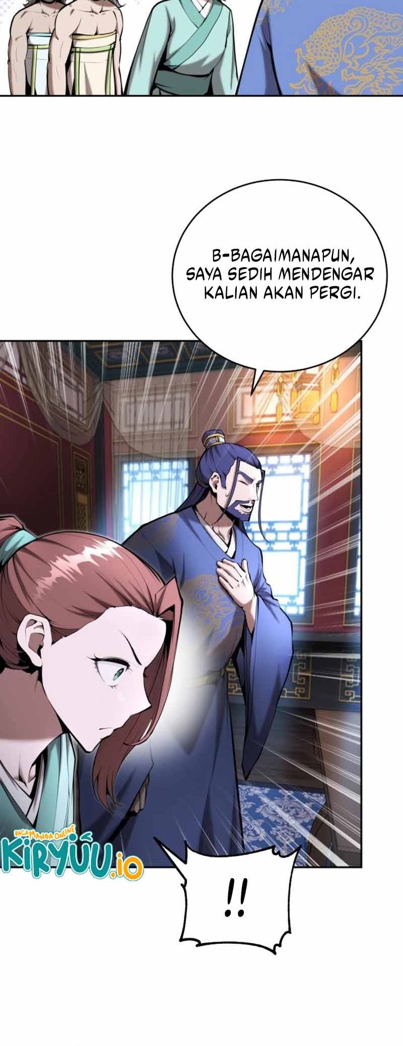 Chapter 48 - halaman 44