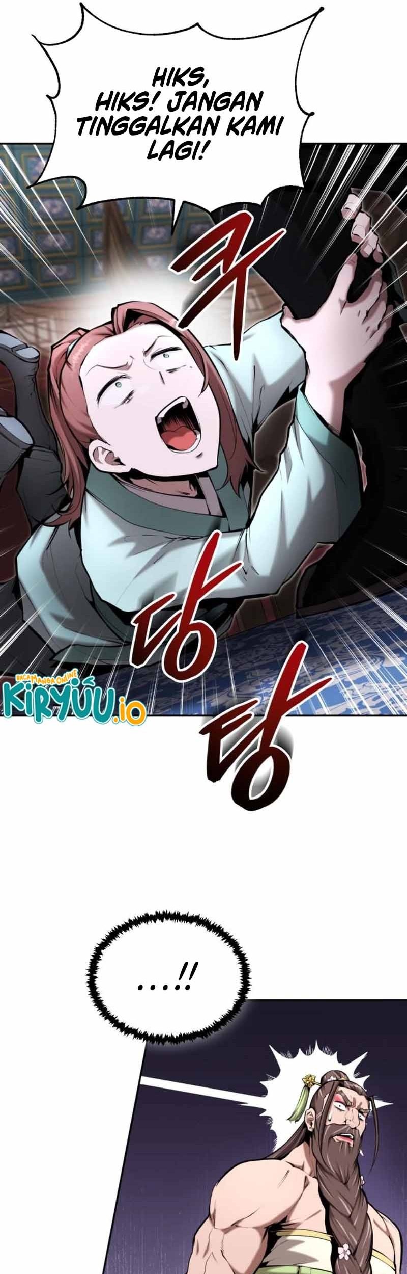 Chapter 48 - halaman 45