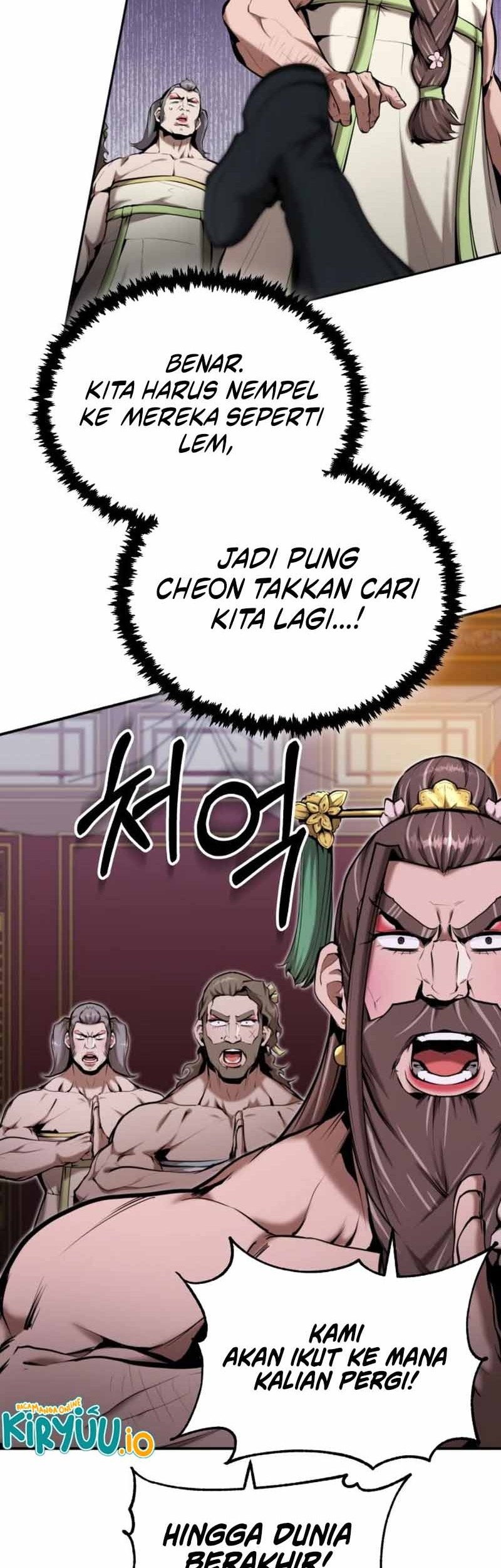 Chapter 48 - halaman 46