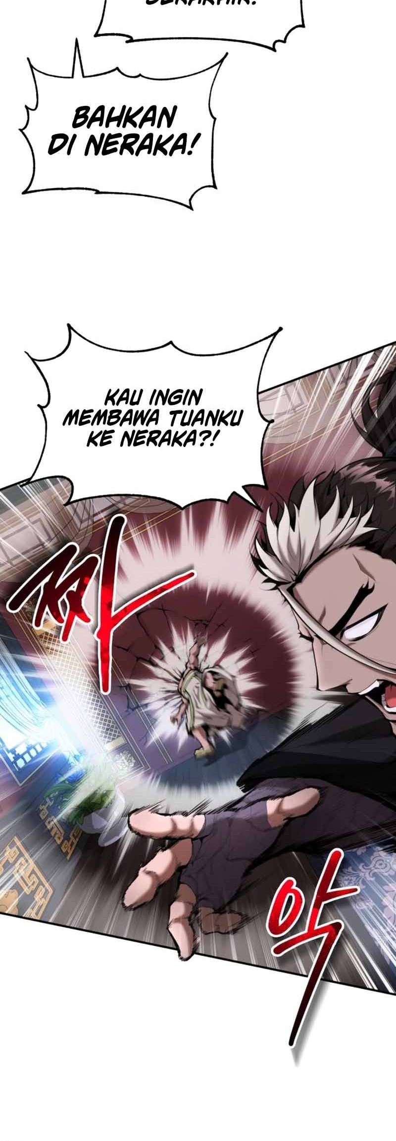 Chapter 48 - halaman 47