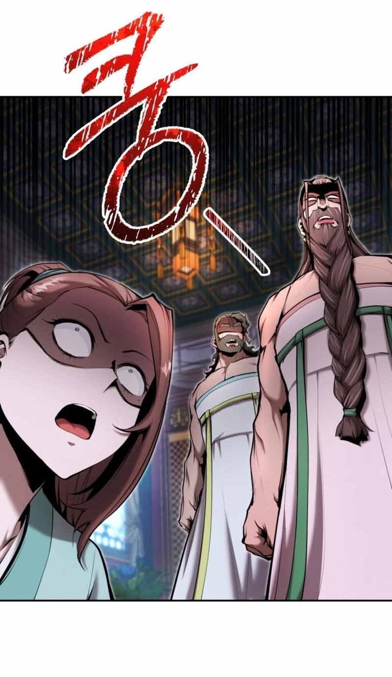 Chapter 48 - halaman 50