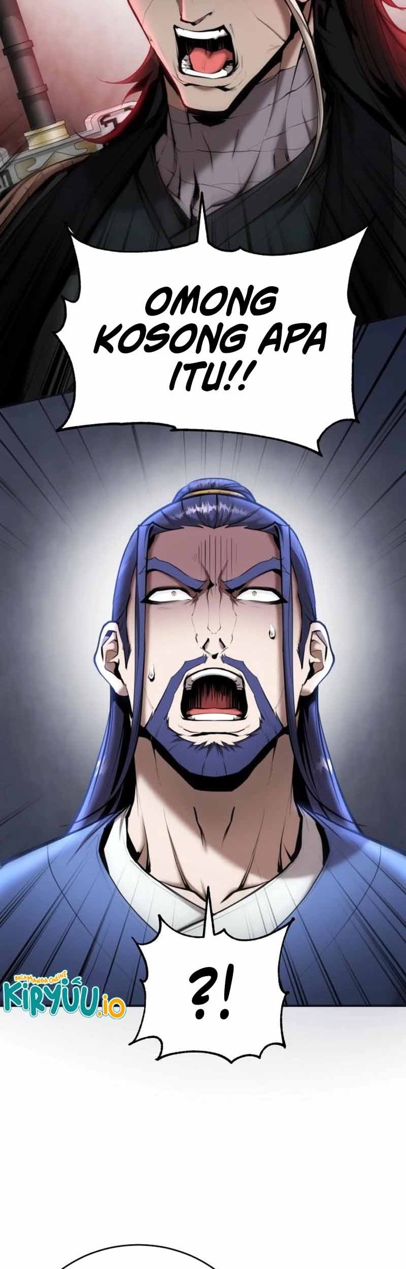 Chapter 48 - halaman 52