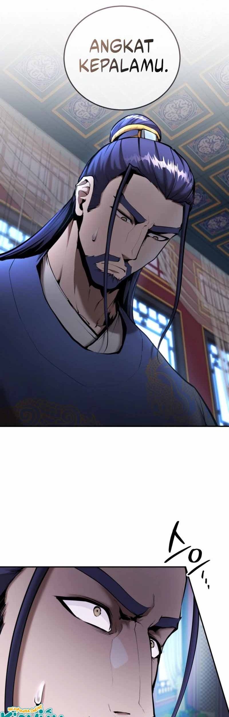 Chapter 48 - halaman 56