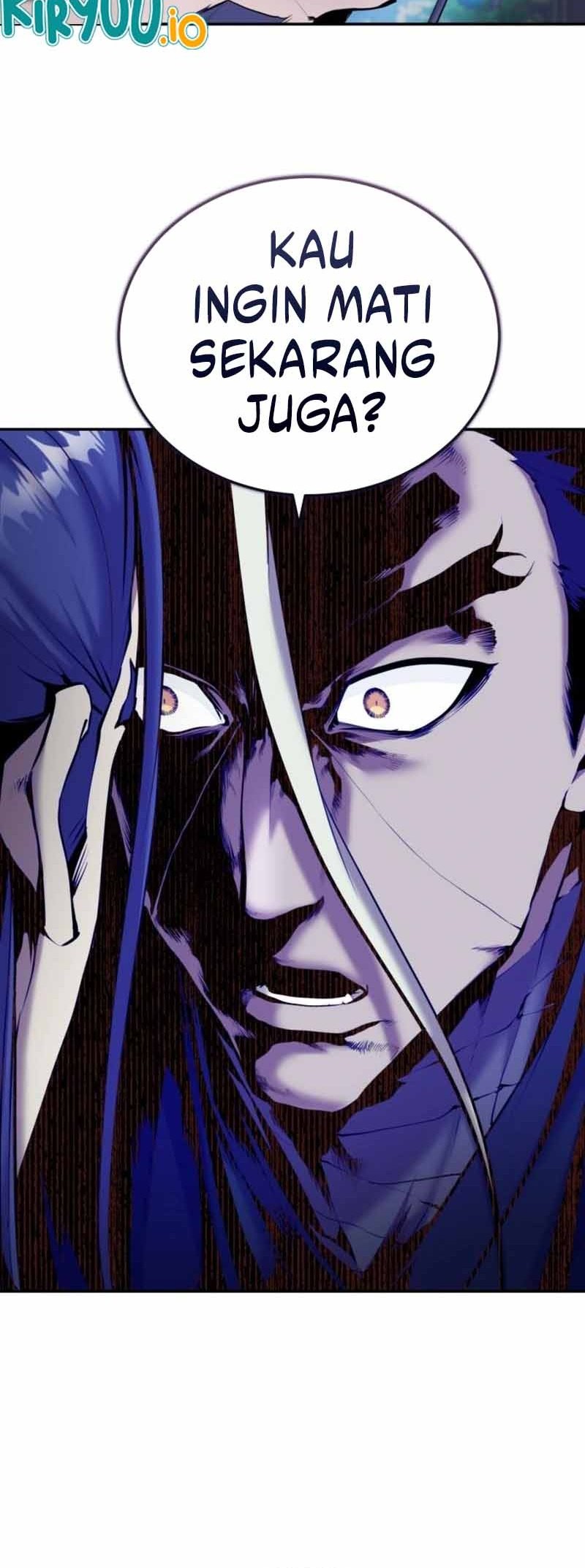 Chapter 48 - halaman 57