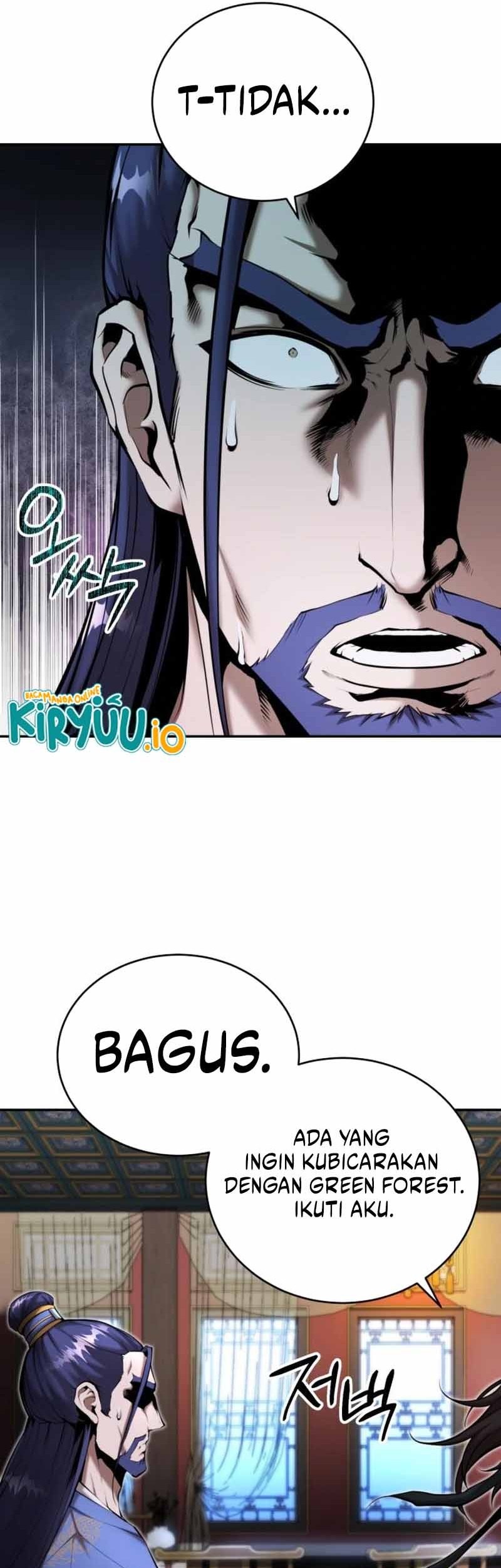 Chapter 48 - halaman 58