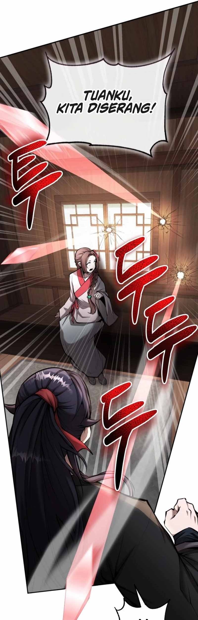 Chapter 48 - halaman 65